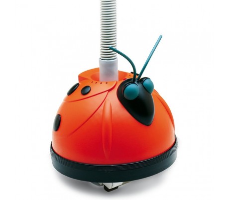 ROBOT COCCINELLE MAGIC CLEAN HAYWARD