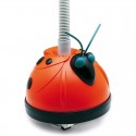 ROBOT COCCINELLE MAGIC CLEAN HAYWARD