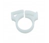 Collier de serrage de tentacule Polaris 280