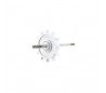 Turbine sur axe Polaris 280