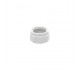 Ecrou de tuyau d'alimentation Polaris 280