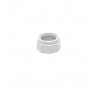 Ecrou de tuyau d'alimentation Polaris 280