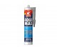 MASTIC AQUAMAX GRIFFON GRIS