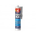 MASTIC AQUAMAX GRIFFON GRIS