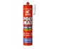 POLY MAX HIGH TACK EXPRESS BLANC