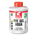 Colle PVC GEL AQUA