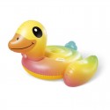 Canard gonflable INTEX