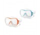 Masque de plongée Wave Rider INTEX
