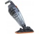 Aspirateur rechargeable VEKTRO PRO