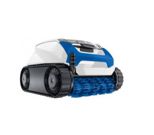 ROBOT ELECTRIQUE ZODIAC RE4250