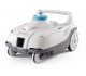 Robot aspirateur de fond ZX100 INTEX