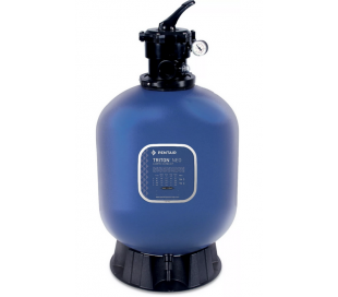 FILTRE TRITON NEO SIDE