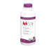 SPA - Anti mousse 1l