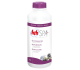 SPA - Nettoyant 1l