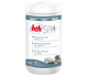 SPA - Oxygène actif 20g 1.2kg