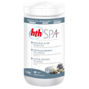 SPA - Oxygène actif 20g 1.2kg