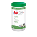 SPA - pH moins 2kg