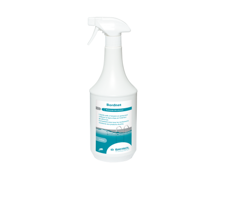 Anti Calcaire Spa 1L BAYROL