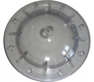COUVERCLE FILTRE COCOON