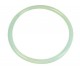 JOINT COUVERCLE FILTRE ASTER (ASTRAL)