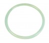 JOINT COUVERCLE FILTRE ASTER (ASTRAL)