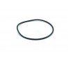 JOINT COUVERCLE FILTRE APLISTER / CORONA / MILLENIUM