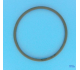 JOINT COUVERCLE FILTRE JUPITER / GALATIC / TITAN 6" (SNTE)