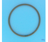 JOINT COUVERCLE FILTRE JUPITER / GALATIC / TITAN 6" (SNTE)