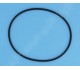 JOINT DE COUVERCLE 8'' FILTRE LSR LACRON