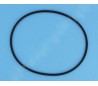 JOINT DE COUVERCLE 8'' FILTRE LSR LACRON