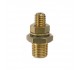 Adaptateur Té de purge Filtre Triton (Pentair)