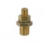 Adaptateur Té de purge Filtre Triton (Pentair)