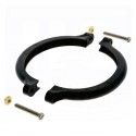 Collier complet filtre Magic-Naja-Viper