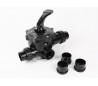 VANNE SIDE 6 VOIES LACRON 1"1/2