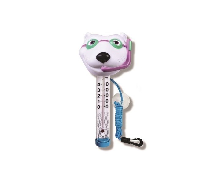 thermomètre animal aquatique KOK-400-8588