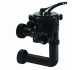 VANNE 6 VOIES SIDE TRITON TR40-TR60 1"1/2