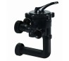 VANNE SIDE 6 VOIES TRITON TR40-TR60 1"1/2
