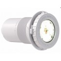 MINI PROJECTEUR LED BLANC 18W BETON A VISSER