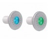 MINI PROJECTEUR LED RGB 15W LINER HAYWARD