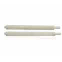 AXE DE VOLET SKIMMER WELTICO