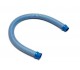 Tuyau Zodiac Twist Lock 1m