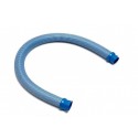 Tuyau Zodiac Twist Lock 1m