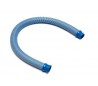 Tuyau Zodiac Twist Lock 1m