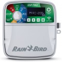 PROGRAMMATEUR OUTDOOR 4 STATIONS RAINBIRD ESP-TM2