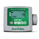 PROGRAMMATEUR 9V RAINBIRD ESP 4VOIES