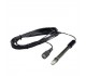 SONDE REGULATEUR PH CABLE 3M