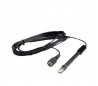 SONDE REGULATEUR PH CABLE 3M