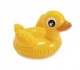 Jouets de bain gonflable