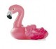 Jouets de bain gonflable