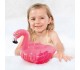 Jouets de bain gonflable